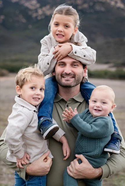 #fathersdayphotograher