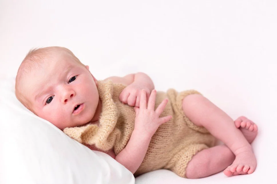 #newbornphotographer