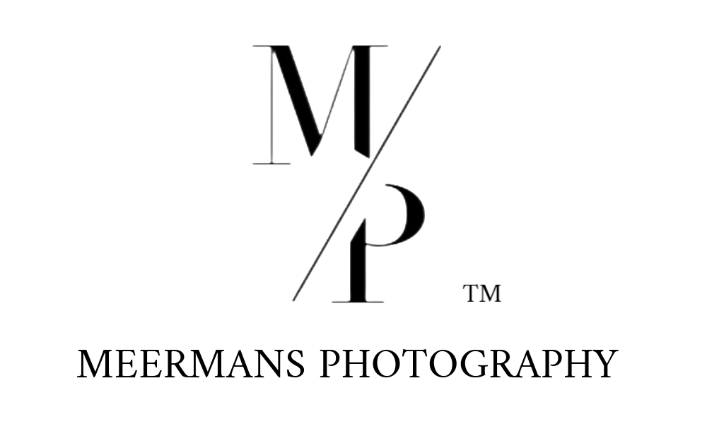 Meermans Photography 