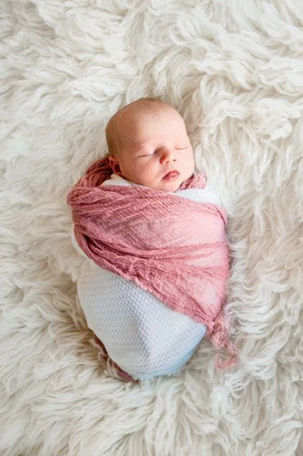 #newbornphotographer