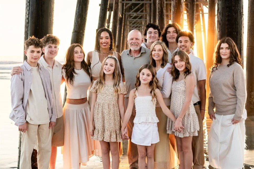 NEXT GENERATION PHOTOGRAPHY