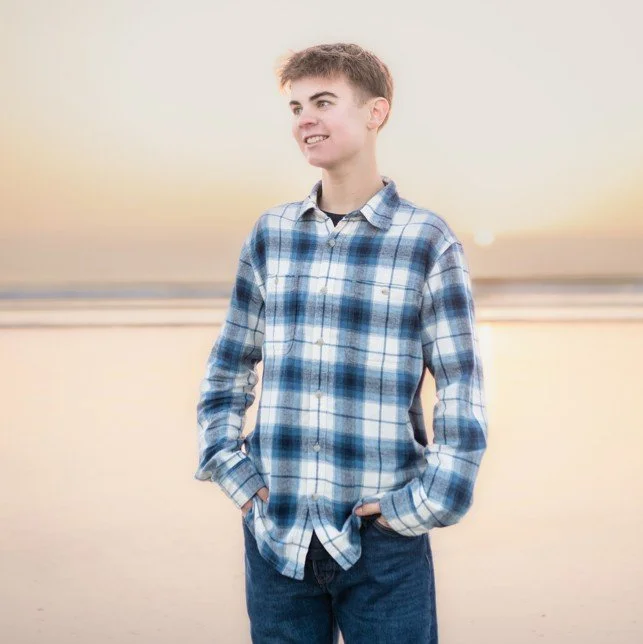 #coronadobeachphotographer