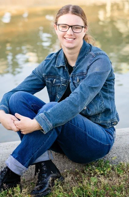 senior class photographer