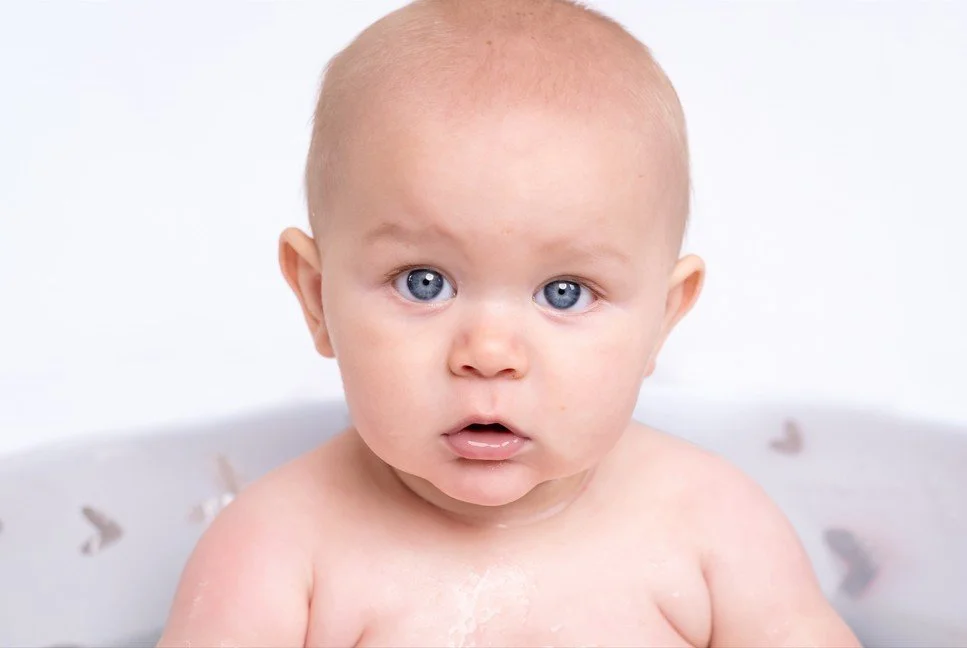 #newbornphotographer