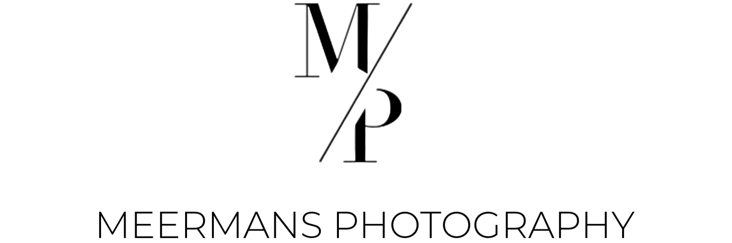 Meermans Photography 