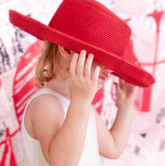 Valentine's Day Photographer