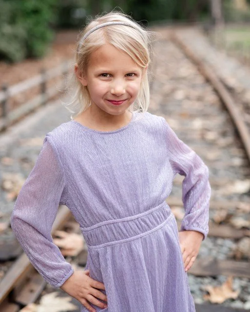 #BACKTOSCHOOLPHOTOGRAPHER