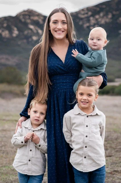 #mothersdayphotographer