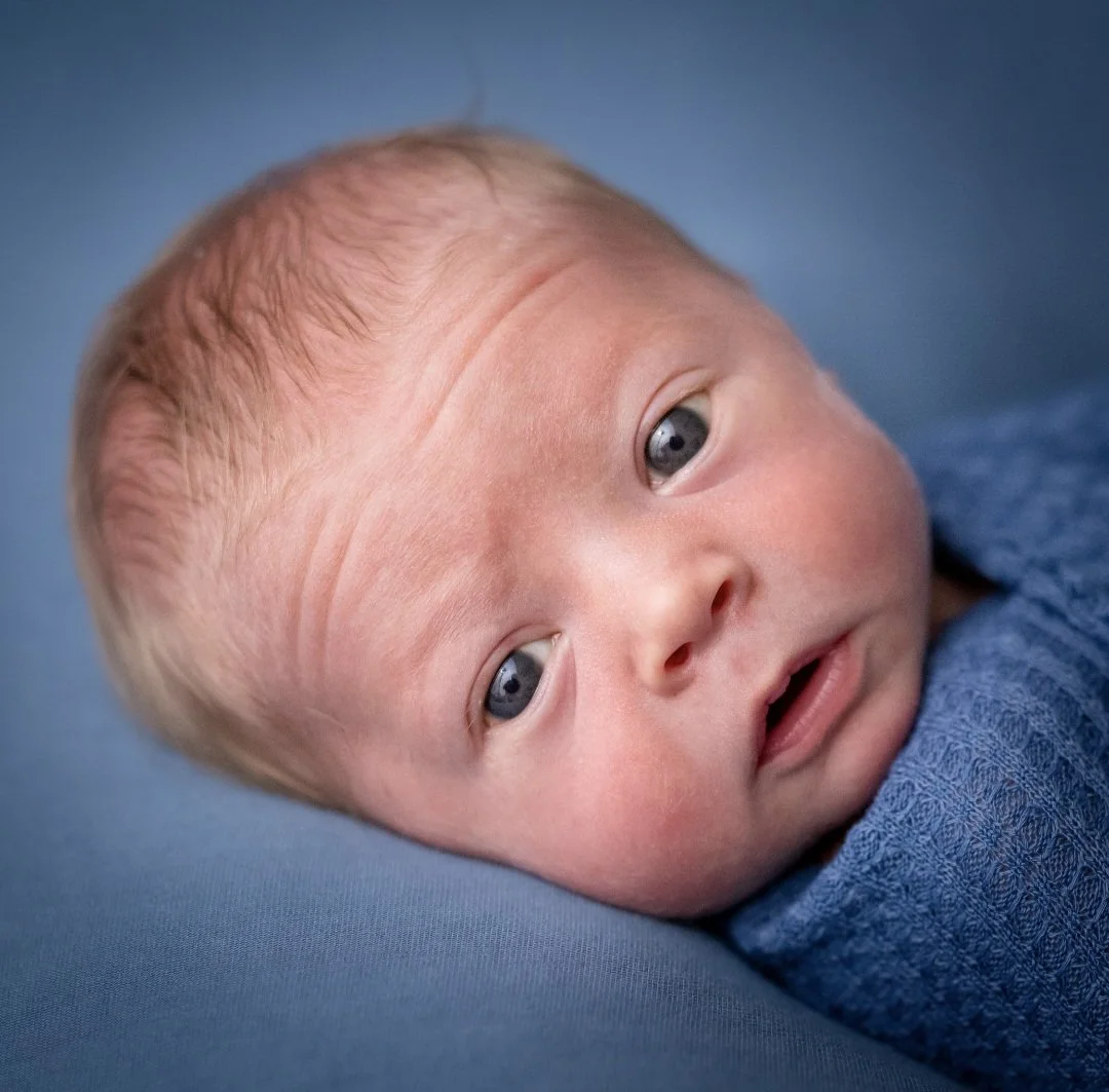 #newbornphotographer