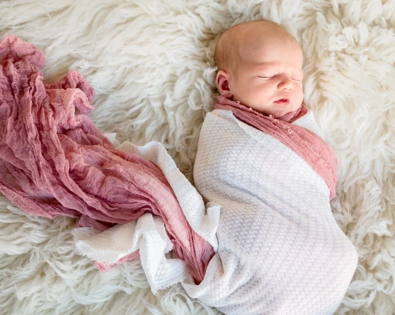 #newbornphotographer
