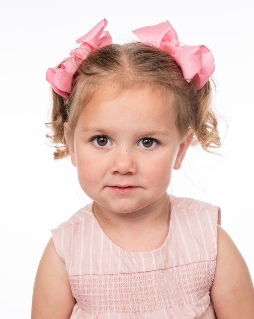 #CHILDACTORHEADSHOTS