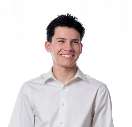 #portraitphotographer