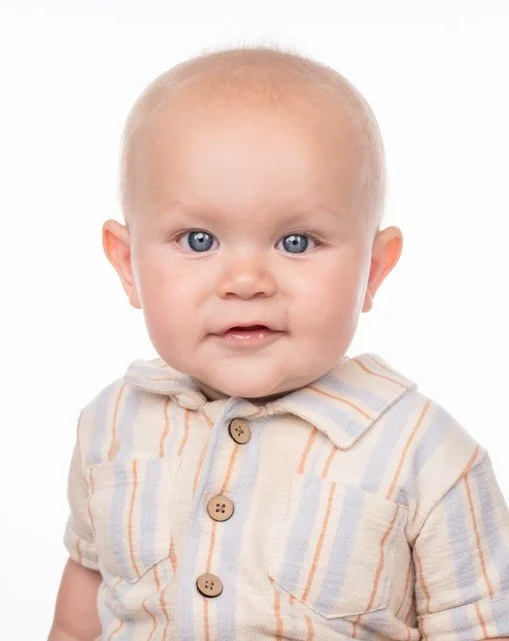 #CHILDACTORHEADSHOTS