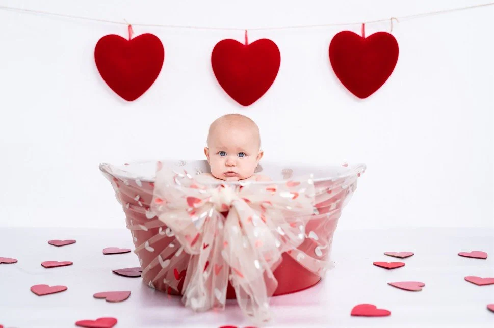 #valentinesdayphotographer