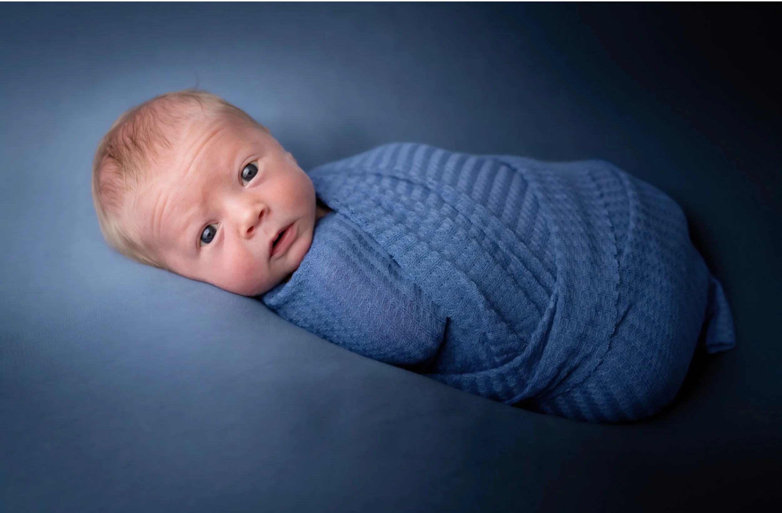 #newbornphotographer