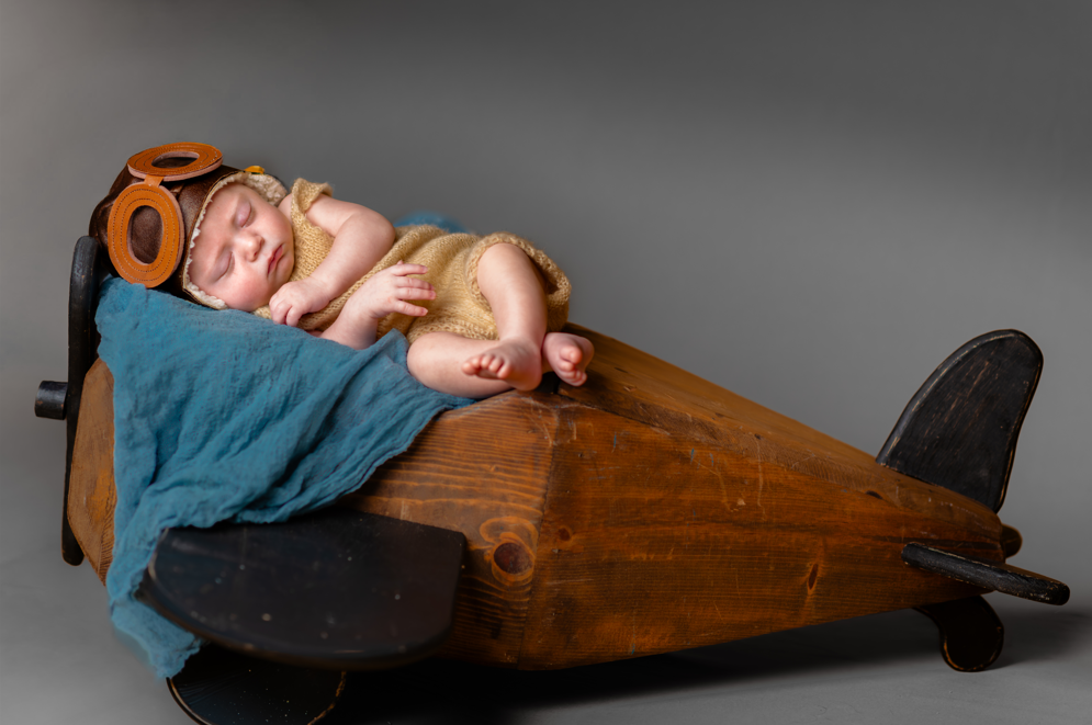 #newbornphotography