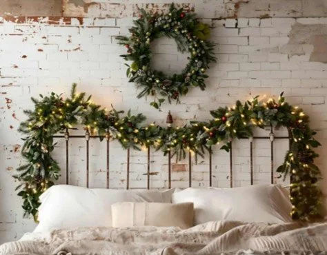 #holidayminisessions