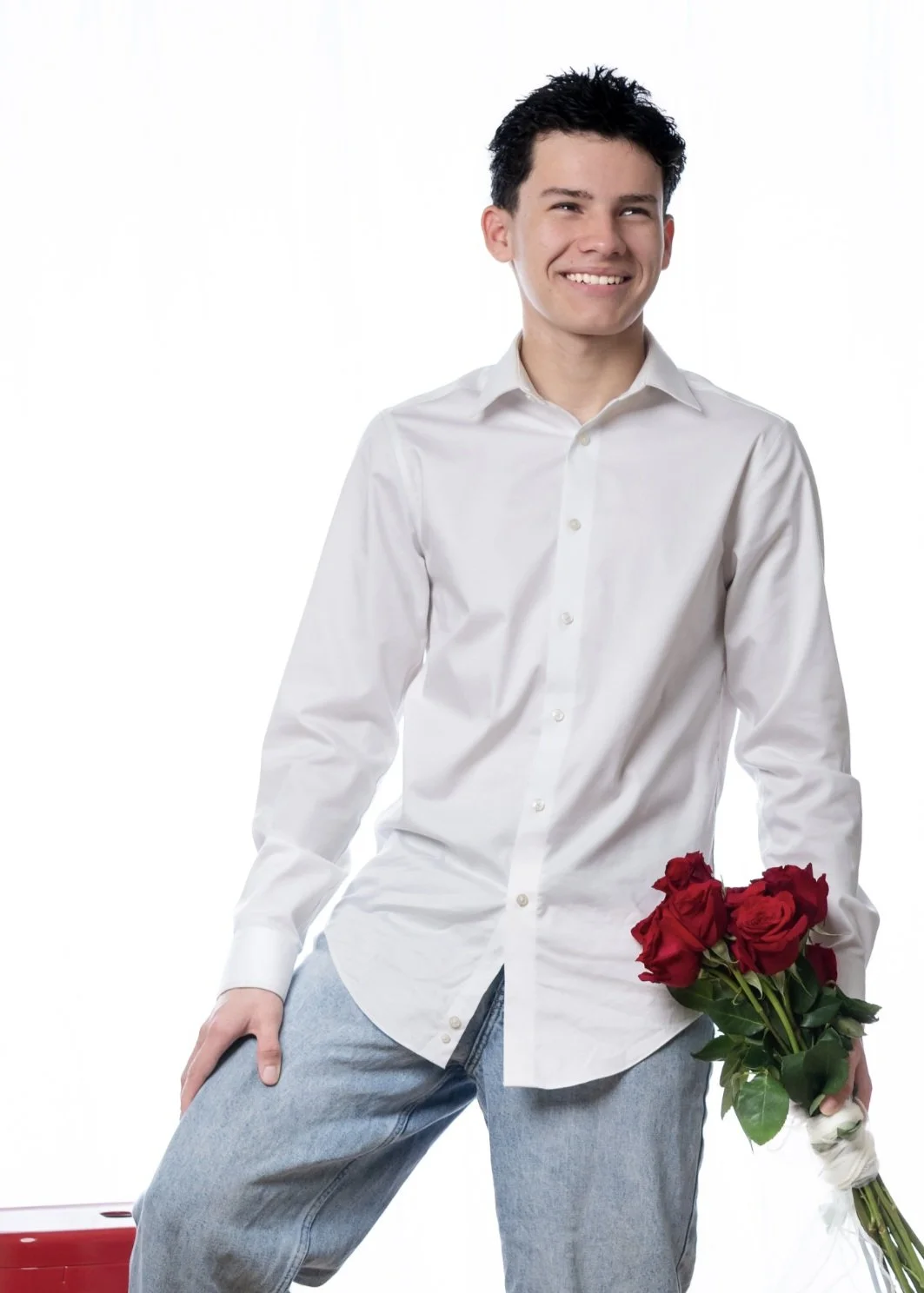 mini session photographer