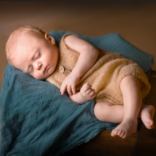 #newbornphotographer