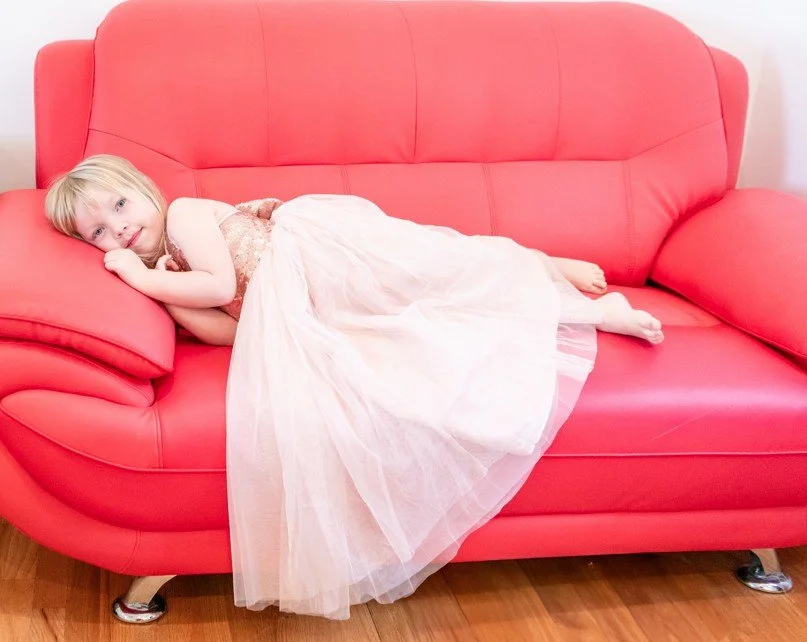 milestones photographer