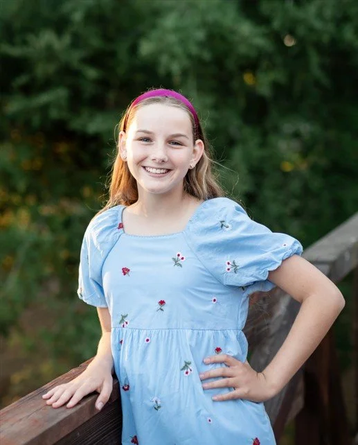 photographer san diego