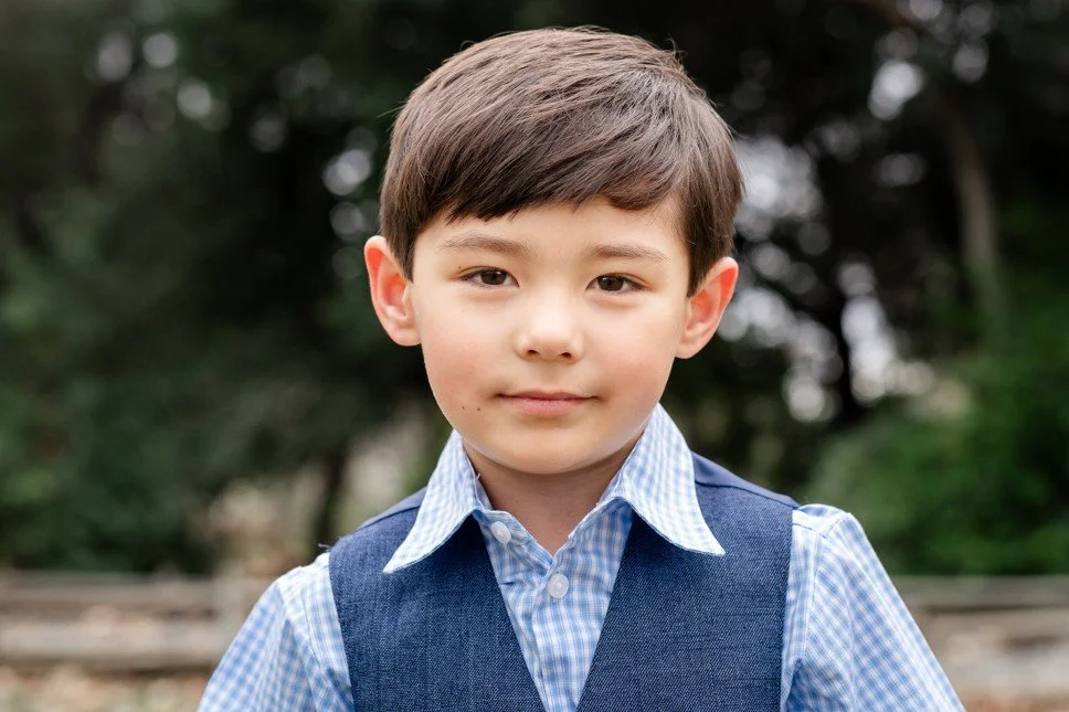 #BACKTOSCHOOLPHOTOGRAPHER