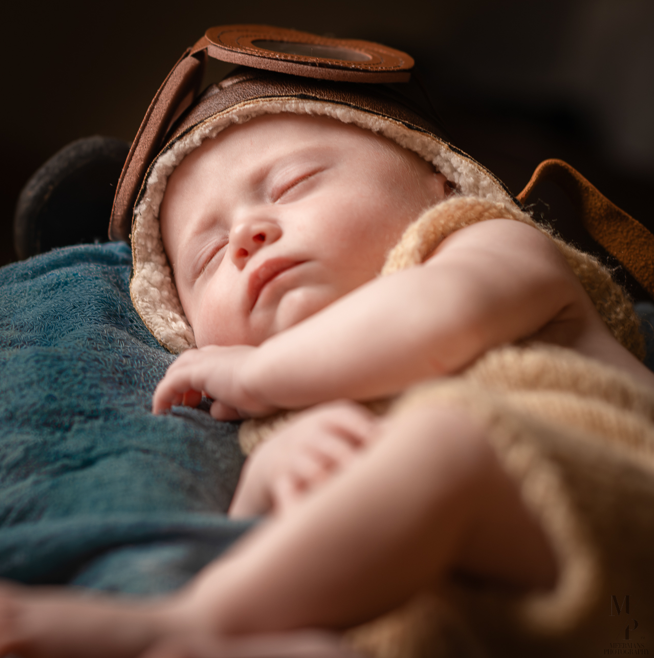 #newbornphotography