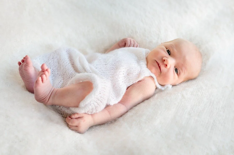 #newbornphotographer