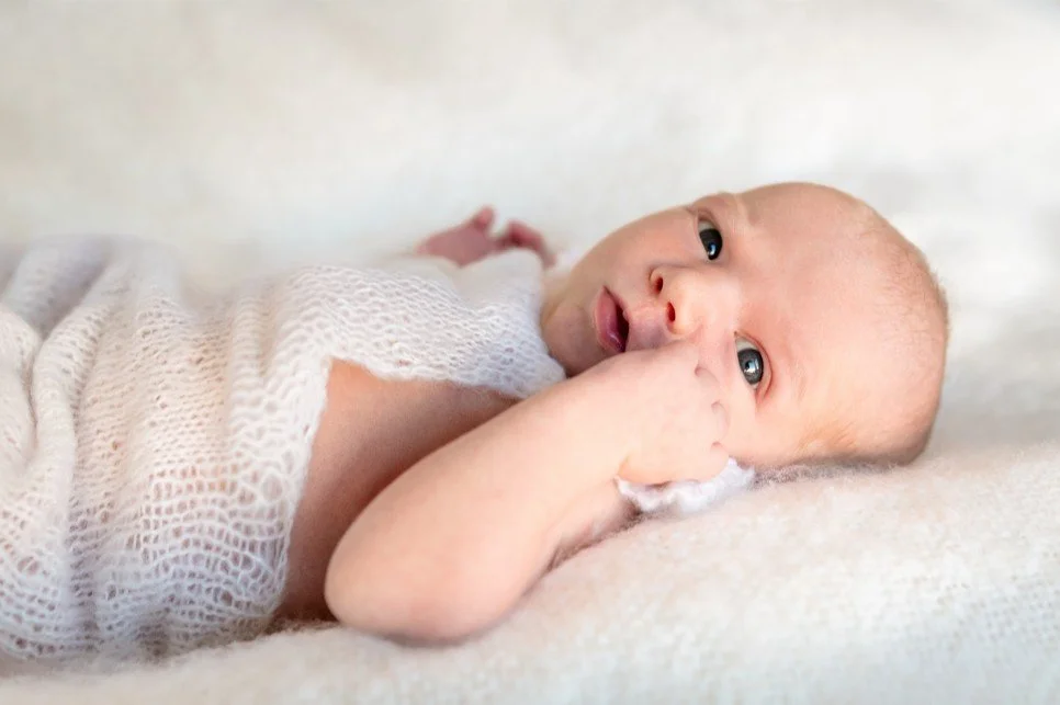 #newbornphotographer