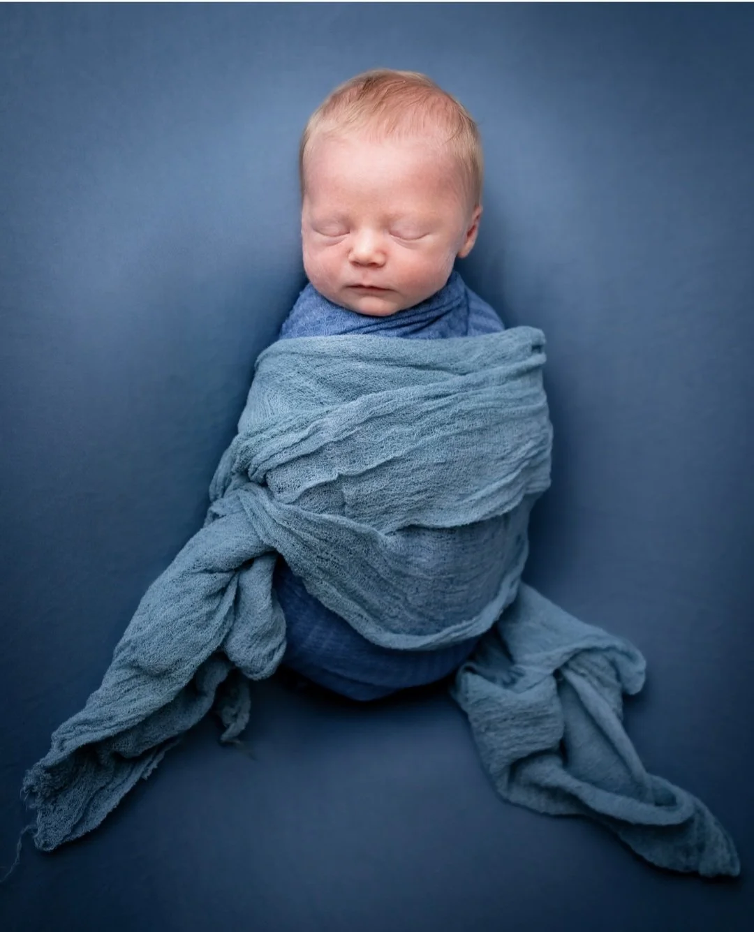 #newbornphotographer