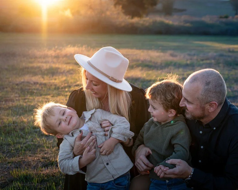 #labordayphotographer