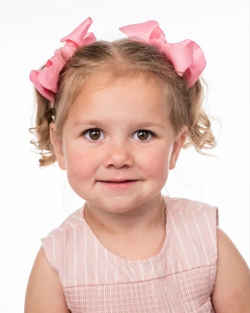 #CHILDACTORHEADSHOTS