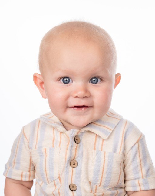 #CHILDACTORHEADSHOTS