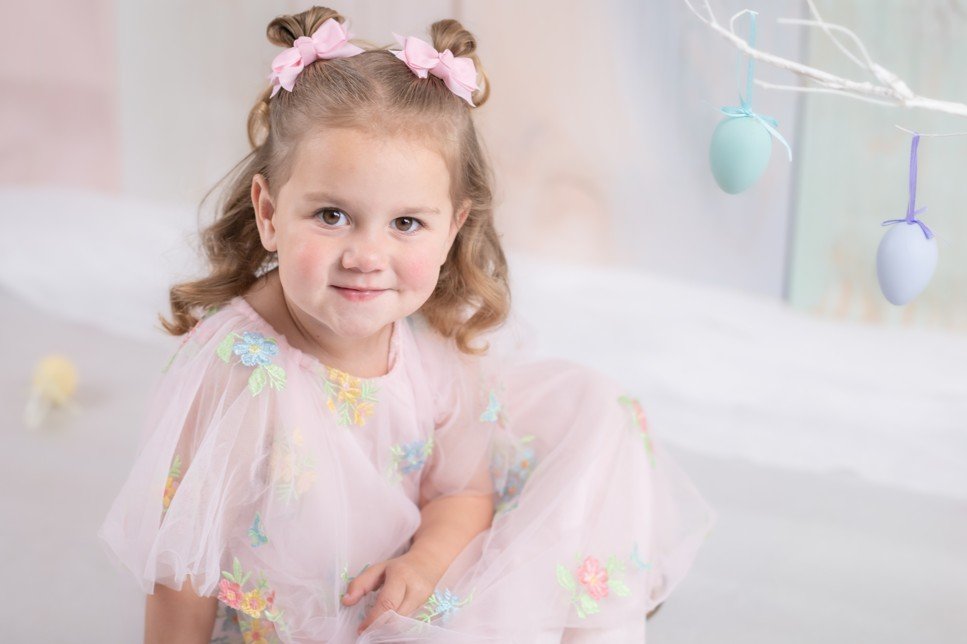 #springtimephotographer