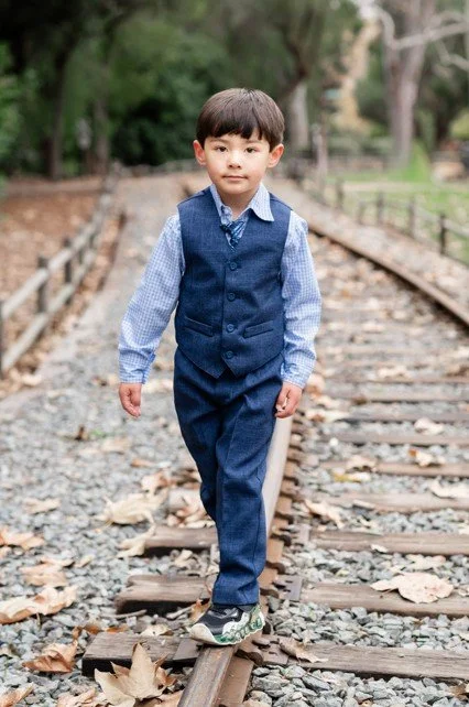 #BACKTOSCHOOLPHOTOGRAPHER