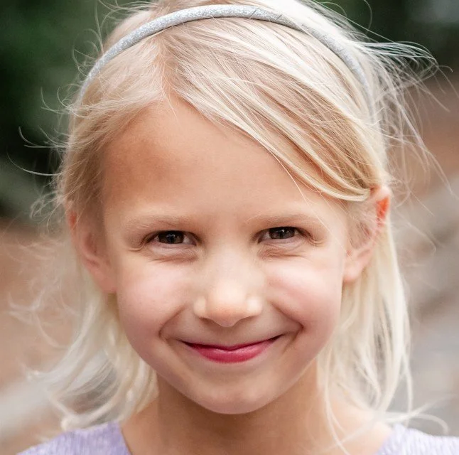 #BACKTOSCHOOLPHOTOGRAPHER