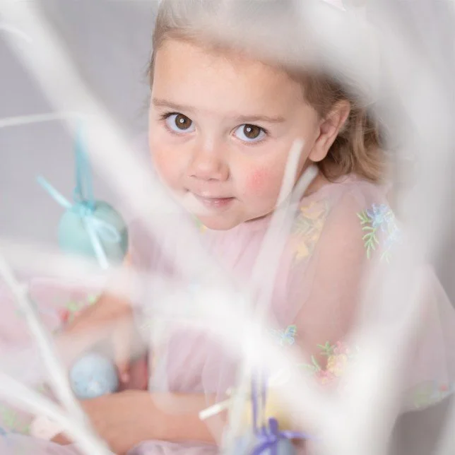 #springtimephotographer