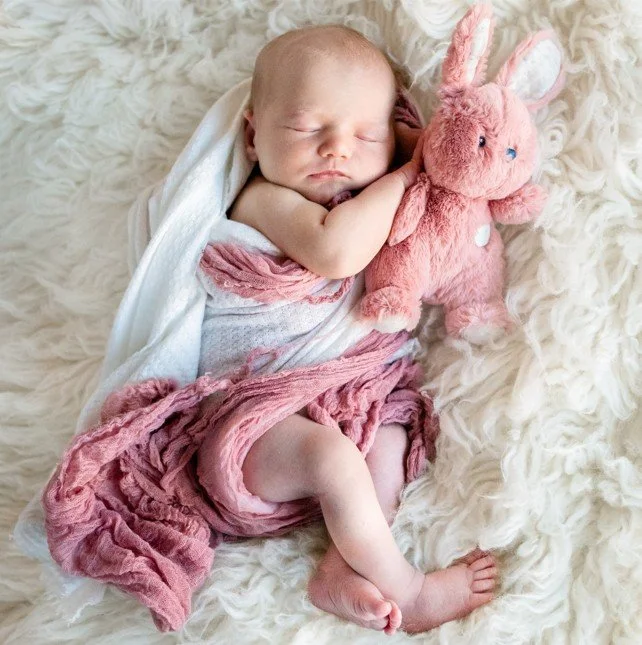 #newbornphotographer