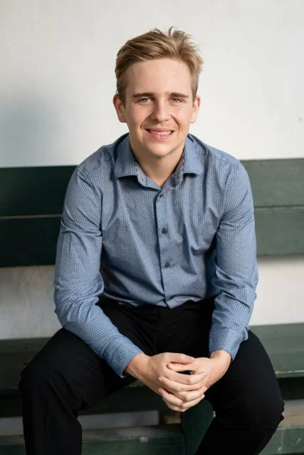 tyler2.jpg