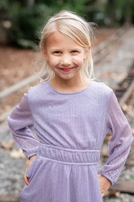 #BACKTOSCHOOLPHOTOGRAPHER