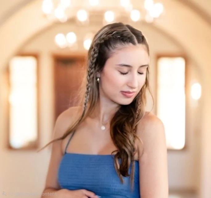 MATERNITY COLLECTION