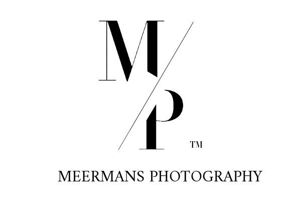 Meermans Photography 