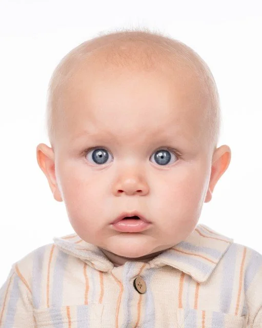 #CHILDACTORHEADSHOTS