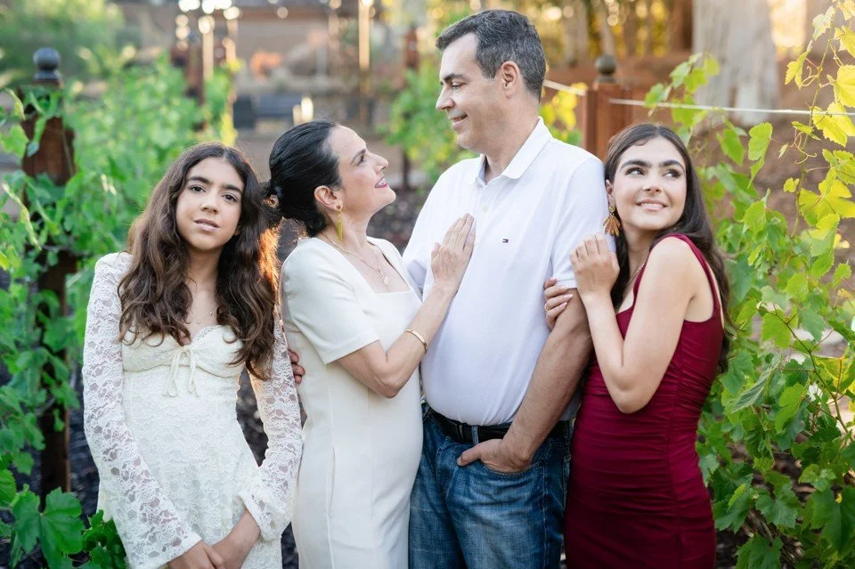 familyphotographer 3.jpg