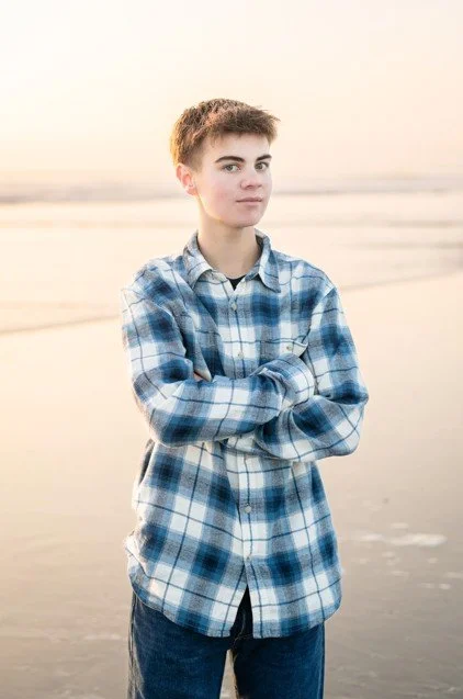 #coronadobeachphotographer