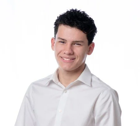 #portraitphotographer