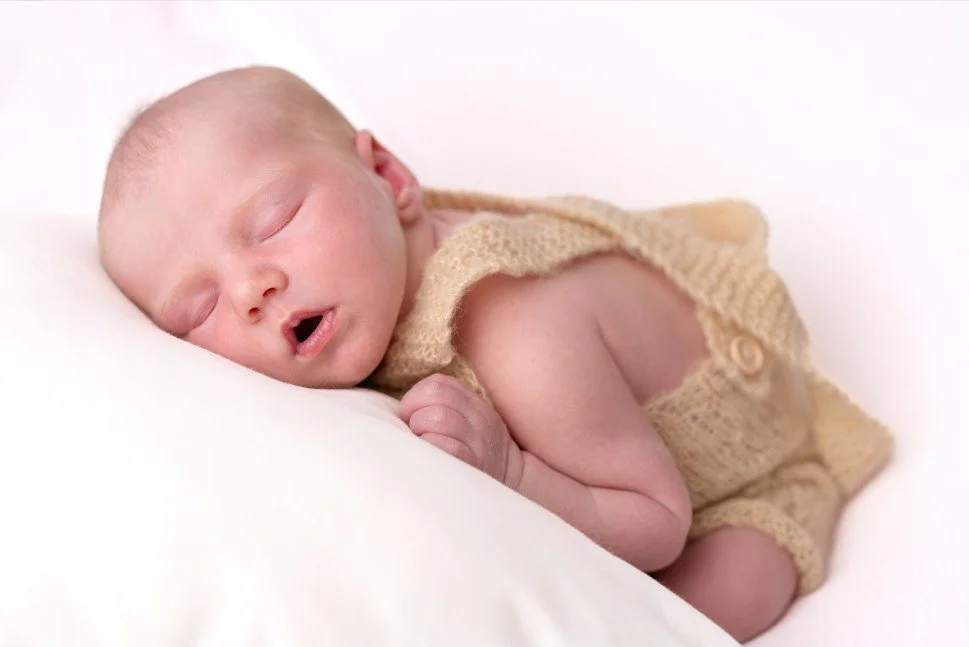 #newbornphotographer