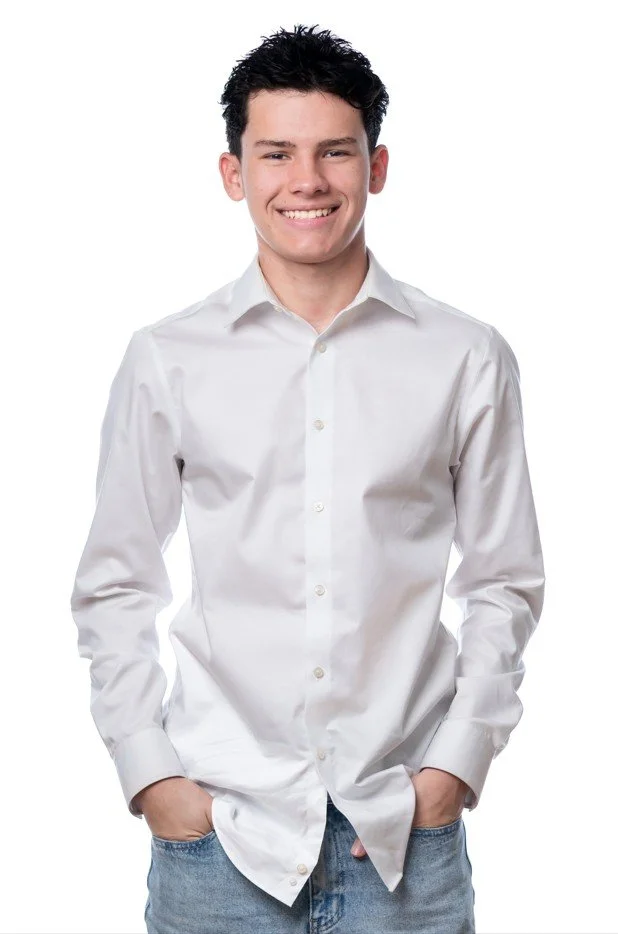 #portraitphotographer