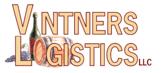 Vintners Logistics