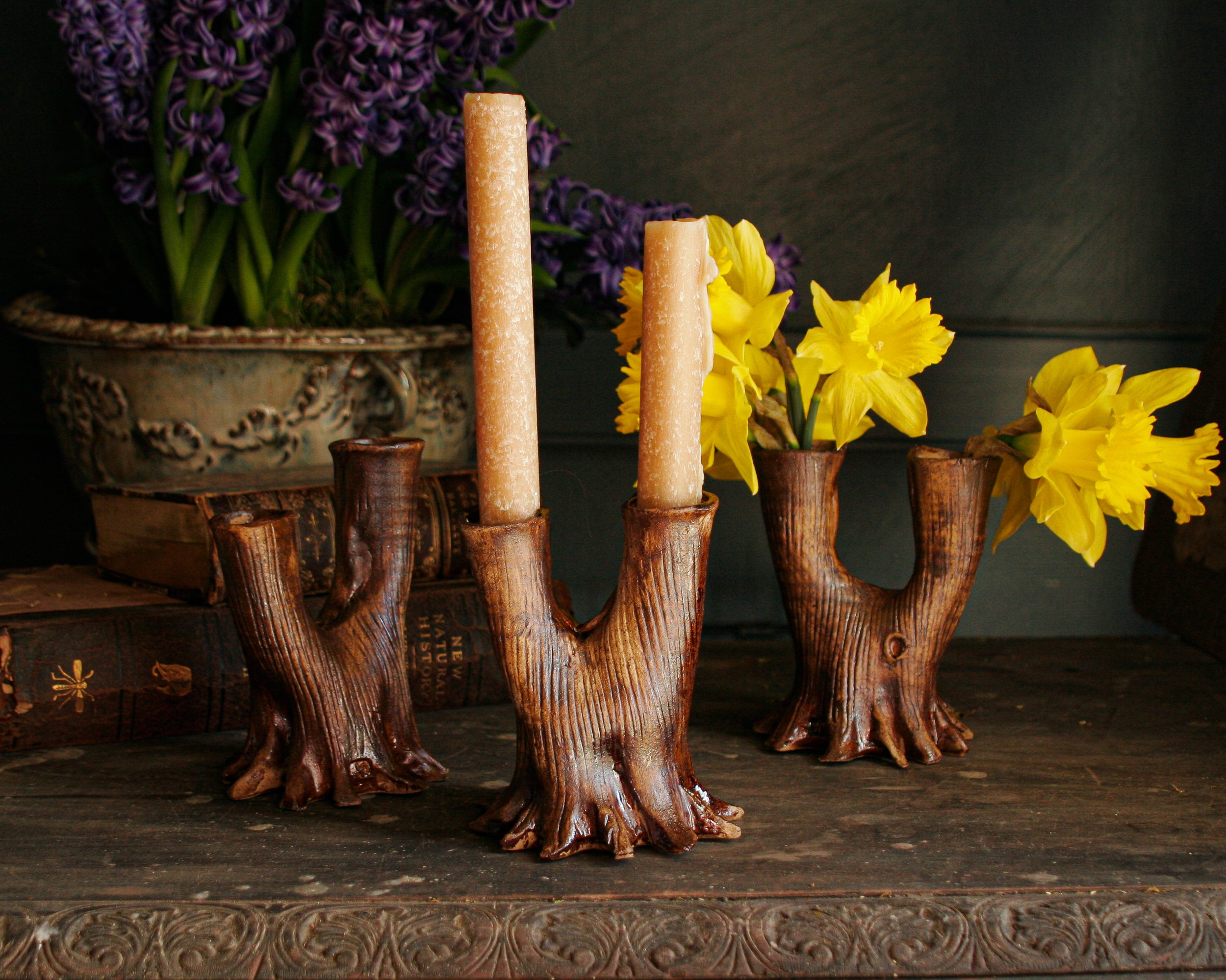 Spring_2025-107.jpg